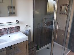 The Bungalow, Forest of Dean