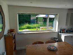 The Bungalow, Forest of Dean