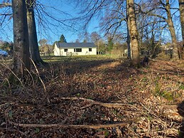 The Bungalow, Forest of Dean