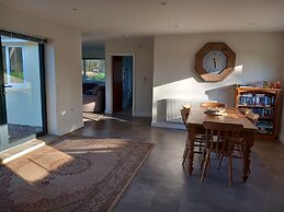 The Bungalow, Forest of Dean