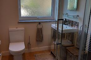The Bungalow, Forest of Dean