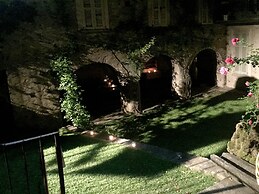 Roseto del Drago