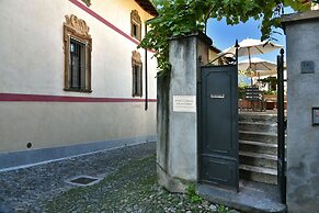 Roseto del Drago