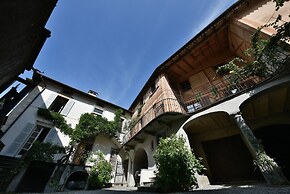 Roseto del Drago