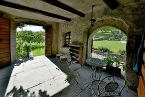 Roseto del Drago