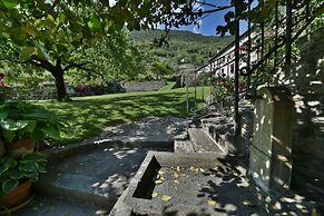 Roseto del Drago