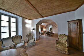 Roseto del Drago