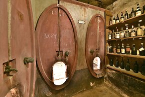 Roseto del Drago
