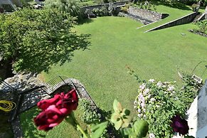 Roseto del Drago