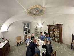 Roseto del Drago