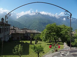 Roseto del Drago