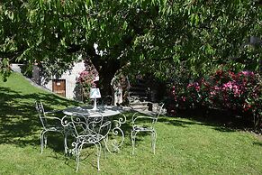 Roseto del Drago