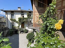 Roseto del Drago
