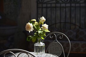 Roseto del Drago