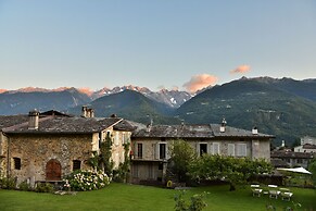 Roseto del Drago