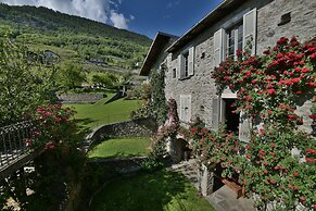 Roseto del Drago