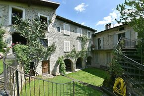 Roseto del Drago