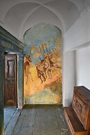 Roseto del Drago