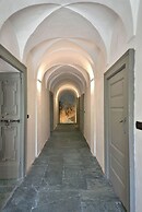 Roseto del Drago