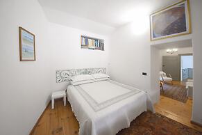 Roseto del Drago