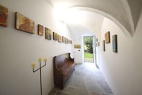 Roseto del Drago