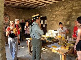 Roseto del Drago