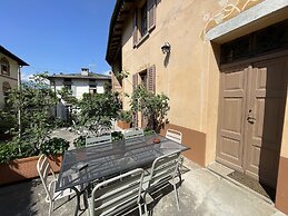Roseto del Drago