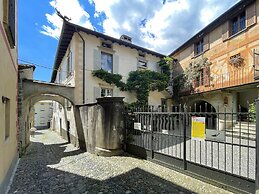 Roseto del Drago