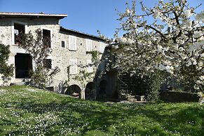 Roseto del Drago