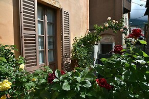 Roseto del Drago
