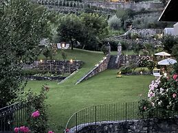 Roseto del Drago