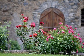 Roseto del Drago