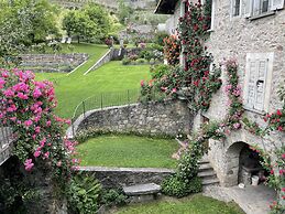 Roseto del Drago