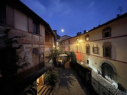 Roseto del Drago