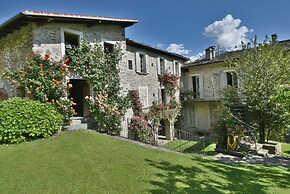 Roseto del Drago