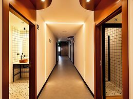 Wonder Hostel