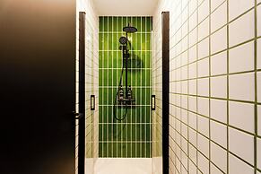 Wonder Hostel