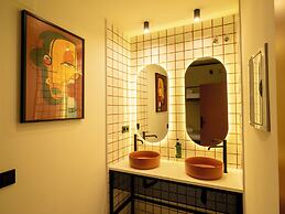 Wonder Hostel