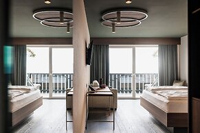 Hotel Belvedere- Fine Dining & SPA