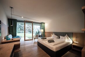 Hotel Belvedere- Fine Dining & SPA