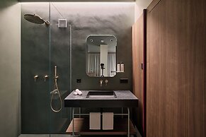 Hotel Belvedere- Fine Dining & SPA