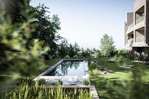 Hotel Belvedere- Fine Dining & SPA