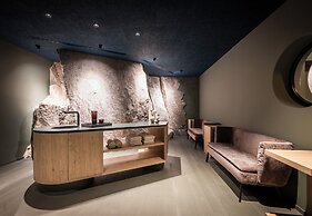 Hotel Belvedere- Fine Dining & SPA