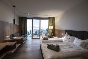 Hotel Belvedere- Fine Dining & SPA