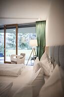 Hotel Belvedere- Fine Dining & SPA