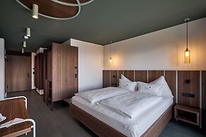 Hotel Belvedere- Fine Dining & SPA