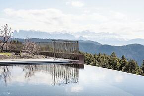 Hotel Belvedere- Fine Dining & SPA
