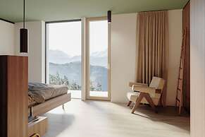 Hotel Belvedere- Fine Dining & SPA