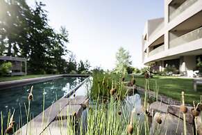 Hotel Belvedere- Fine Dining & SPA