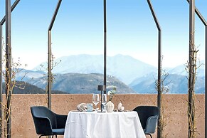 Hotel Belvedere- Fine Dining & SPA